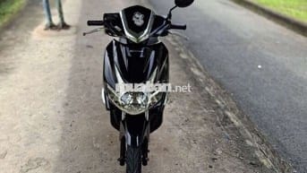 HONDA AB Fi đời 2010 Bstp chính chủ