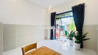 TRỐNG SẴN MB VP MỚI 100% FULL NỘI THẤT NGAY ĐÔNG Á KIẾN TRÚC