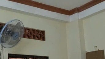 Cho thuê phòng Xô Viết Nghệ Tĩnh, Bình Thạnh, rộng, sạch, máy lạnh