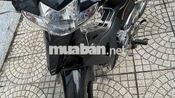 Wawe Blade Bs71 nguyên zin