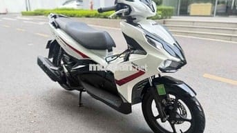HONDA Air Blade 125cc .ĐK 2022 .odo 9k- BAO NỢ 6