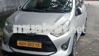 2019 1.2 MT - 15060 km