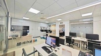 CHÍNH CHỦ CHO THUÊ SÀN MẶT PHỐ YÊN LÃNG - ĐỐNG ĐA 65M GIÁ CHỈ 10TRIỆU