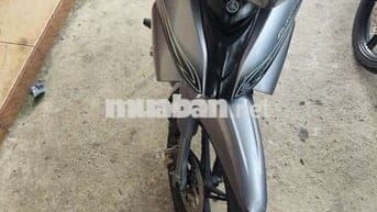 Gravita đen bạc chuẩn 5b95 máy chất êm đét khỏe