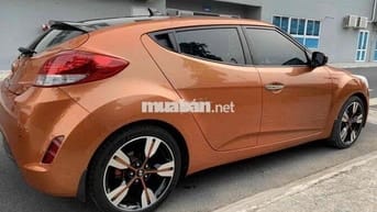 veloster xe đẹp nhà sử dụng không 1 lỗi nhỏ