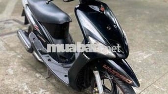 Mio Nhỏ giá 6,5 triệu VND