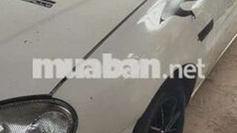 Xe chính chủ để không đi, muốn bán