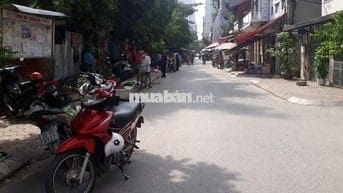 HIẾM ĐẤT VÀNG XUÂN ĐỈNH 200M2 XÂY CHDV NGÕ Ô TÔ GIÁ 38 TỶ