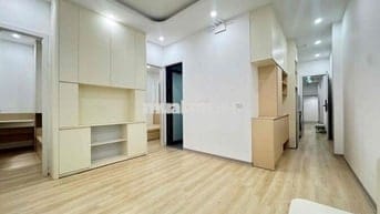 Cho thuê gấp CH mini 1P cho thuê gấp CH mini 1PN, 1WC, 50m2, 10tr3 CG