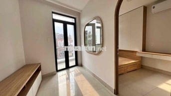 KHAI TRƯƠNG CĂN HỘ MỚI 100% FULL NỘI NGAY MẶT TIỀN GẦN PHAN ĐĂNG LƯU