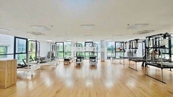 Cho thuê văn phòng 60m², 11tr tại Yên Lãng, Đống Đa