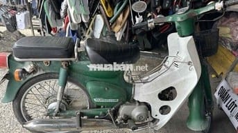 cần bán xe cup 81/90