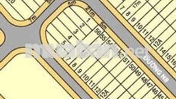 Cần bán gấp giá đầu tư KDC LAVENDER TÂN TRIỀU ĐỒNG NAI