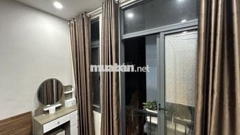 Cho thuê phòng 15/30 Ngõ Thông Phong - Phố Tôn Đức Thắng, Q. Đống Đa