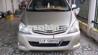 2 71 2009 G - 123456 km