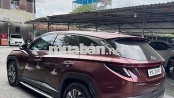 bán xe chính chủ