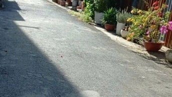 🏡Đất 1550m2 full thổ cư Lê Văn Quới ,Bình Tân 