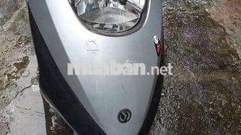 Bán Gấp Atila Victorya Bstp Xe đẹp máy êm