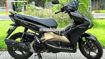 Ab 2021 biển 43. dc 386 ngô quyền