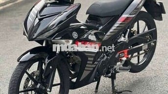 ex led 2019 máy 68sph pô êm