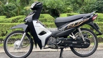 wave A 110 dk 2021 zin  ngon,đẹp