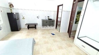 PHÒNG CHDV FULL NỘI THẤT GẦN KDC HỒNG LONG - HIỆP BÌNH