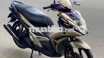 nouvo sx fi phun xăng-gop trả trước 0đ