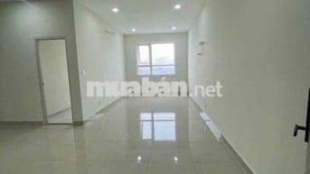 CỰC HIẾM CĂN HỘ TOPAZ ELITE 79M2 2PN-2WC CHO THUÊ GIÁ CHỈ 10,5TRIỆU