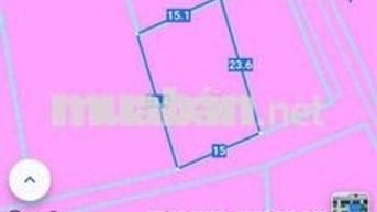 🔥🔥🔥 CẦN BÁN NHANH ĐẤT PHƯỜNG TAM PHƯỚC, TỈNH ĐỒNG NAI, DT 15X23m
