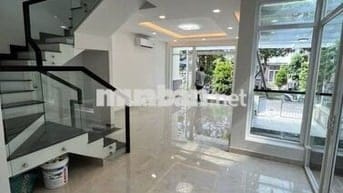 CHO THUÊ NHÀ NGUYÊN CĂN LÀM VP HOẶC MẶT BẰNG KINH DOANH