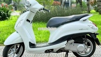 Grande 2019 abs đèn led. biển 43