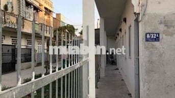 - Cho thuê phòng trọ  1,6 triệu / tháng  - Phòng trọ 30m2 g