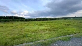 Bán Gấp Lô Đất Đẹp Giá Tốt DT 3.700m² Tại Tân Hòa, Tân Bình, TP. Tây