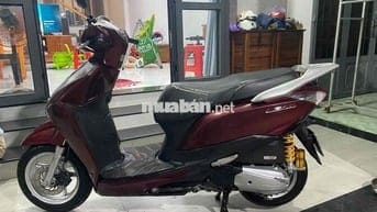 lead 2015 bao rút gốc sang tên