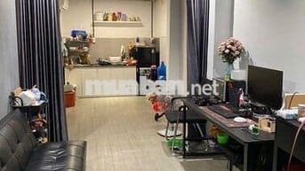 Nhà cho thuê + DTSD 70m2 + Đường Thanh Hải / Phường Hải Châu