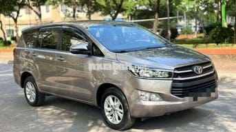 Innova 2019 chính chủ ký bán.bs hà nội