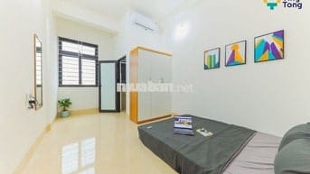 CẠNH HỒ VĂN QUÁN- 85 YÊN XÁ - GẦN AO SEN - ĐH KIẾN TRÚC -BƯU CHÍNH