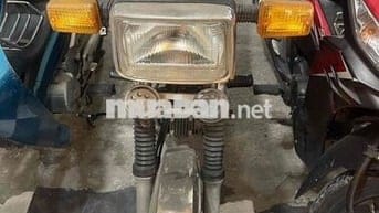 mong cô chú anh chị ủng hộ ạ