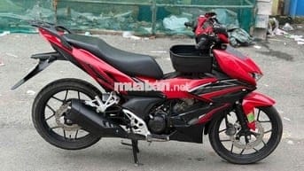 xe winner X cần bán