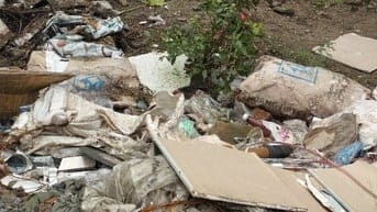 37.8m đất sổ đỏ xã tả thanh oai 4.45 tỷ