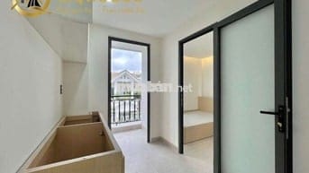 CHO THUÊ CĂN HỘ 2PN BANCOL FULL NT Ở LÊ ĐỨC THỌ GÒ VẤP