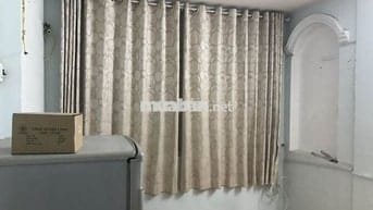 Pass Phòng Trọ thoáng mát Nguyễn Đình Khơi , Tân Bình