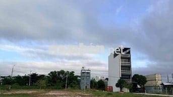 Chính chủ bán đất đối diện công viên trục chính vào chung cư ori