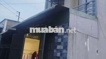 🏠 Cần bán nhà sổ hồng riêng, Tân Xuân, gần Lê Thị Hà 🏠