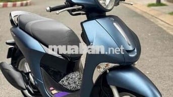 💥Janus 125 đời 2017 BSTP chính chủ nguyên zin