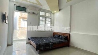 Phòng trọ 2t7 -3t5 có cửa sổ hoặc ban công