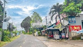 Bán gấp nhà cấp 4 mới xây Phường Bảo Vinh sổ riêng thổ cư chỉ hơn 1 TỶ