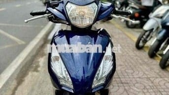 Vision 2018 khoá chìa 9chủ BSTP, zin GÓP NỢ XẤU