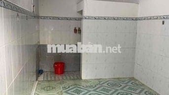 ⭐️⭐️⭐️ PHÒNG TRỌ GIÁ RẺ cho HSSV tại KDC CHÁNH NGHĨA