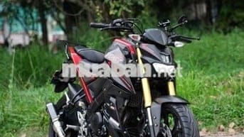 👦🏼❤️ YAMAHA TFX 15P 2017 BIỂN SG SIU KENG CỌP